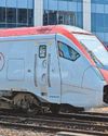 not want consultation... we have control' of our railways11