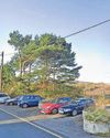 150 new homes set for land near new university campus9