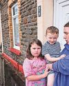 South Wales Evening Post