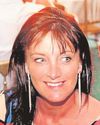 South Wales Evening Post