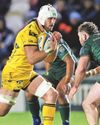 South Wales Evening Post