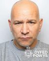 Husband says murder plot wife was 'the puppet master manipulating her lover' Husband says murder plot wife was 'the puppet master manipulating her lover'5