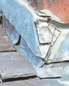 Builders left a trail of misery and debt Builders left a trail of misery and debt2