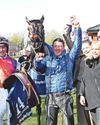 Curtis sets sights on National triumph Curtis sets sights on National triumph24