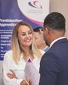 Part-time courses for adult learners at Gower College Swansea Part-time courses for adult learners at Gower College Swansea14