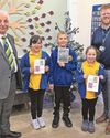 South Wales Evening Post