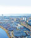 South Wales Evening Post