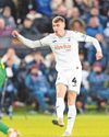 South Wales Evening Post