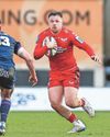 South Wales Evening Post