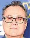 Let the controversy begin, says Russell T Davies2