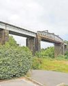South Wales Evening Post