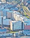 South Wales Evening Post