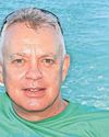South Wales Evening Post
