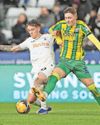South Wales Evening Post