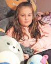 South Wales Evening Post