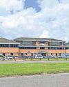 South Wales Evening Post