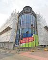 South Wales Evening Post