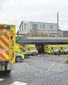 South Wales Evening Post