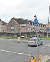 South Wales Evening Post
