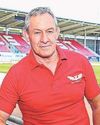 South Wales Evening Post