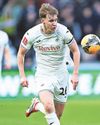 South Wales Evening Post