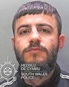 South Wales Evening Post