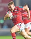 South Wales Evening Post