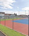 South Wales Evening Post