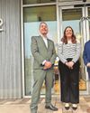 South Wales Evening Post