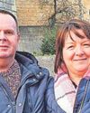 South Wales Evening Post