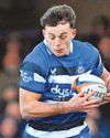 South Wales Evening Post