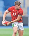 South Wales Evening Post