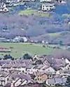South Wales Evening Post