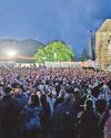 South Wales Evening Post