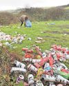 South Wales Evening Post