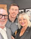 South Wales Evening Post