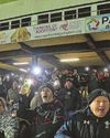 South Wales Evening Post