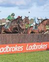 South Wales Evening Post