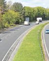 Major change made on road beset by crashes3