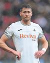 A January window without too much drama for Swans, but will they be able to keep star men next term?39