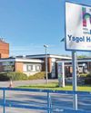 South Wales Evening Post