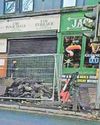 South Wales Evening Post