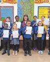 South Wales Evening Post