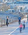 South Wales Evening Post