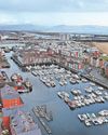 South Wales Evening Post