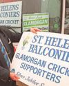 South Wales Evening Post