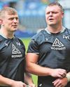 South Wales Evening Post