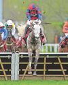 South Wales Evening Post