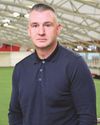 South Wales Evening Post