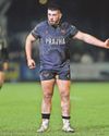 South Wales Evening Post